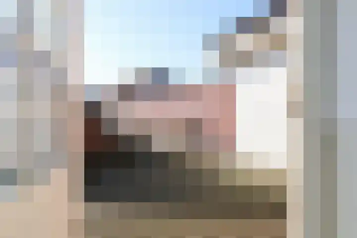 Harinxmastrjitte 52 Heeg thumbnail 25