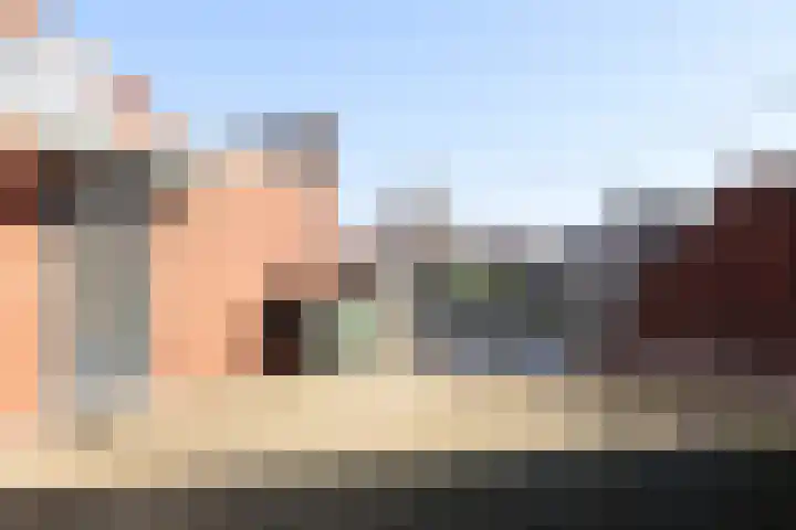 Harinxmastrjitte 52 Heeg thumbnail 27