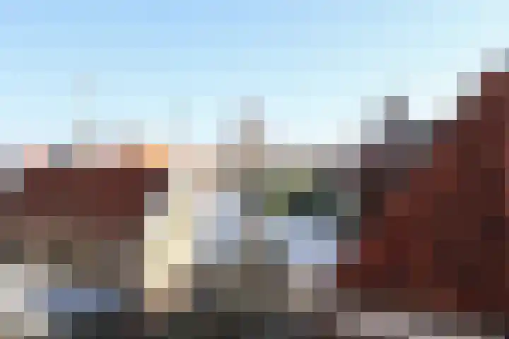 Harinxmastrjitte 52 Heeg thumbnail 28