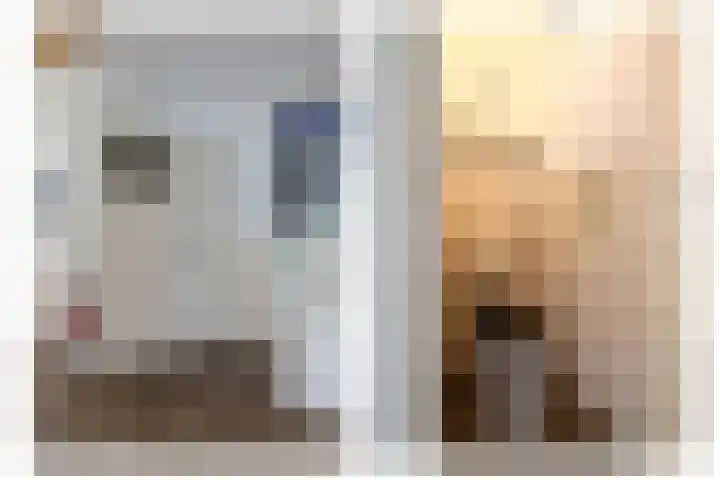 Harinxmastrjitte 52 Heeg thumbnail 29