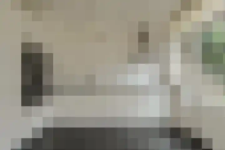 Harinxmastrjitte 52 Heeg thumbnail 30