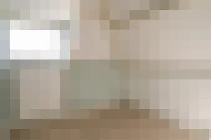 Harinxmastrjitte 52 Heeg thumbnail 31