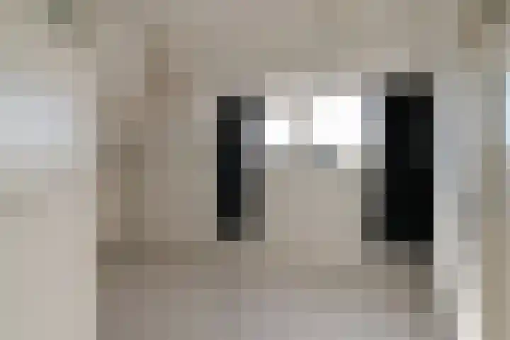 Harinxmastrjitte 52 Heeg thumbnail 34
