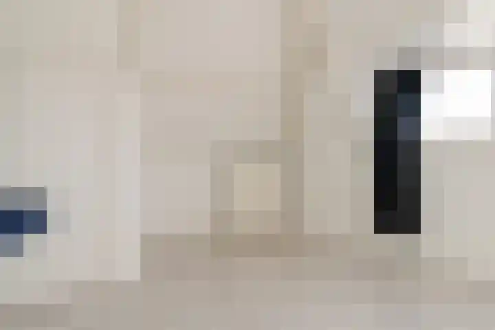 Harinxmastrjitte 52 Heeg thumbnail 34