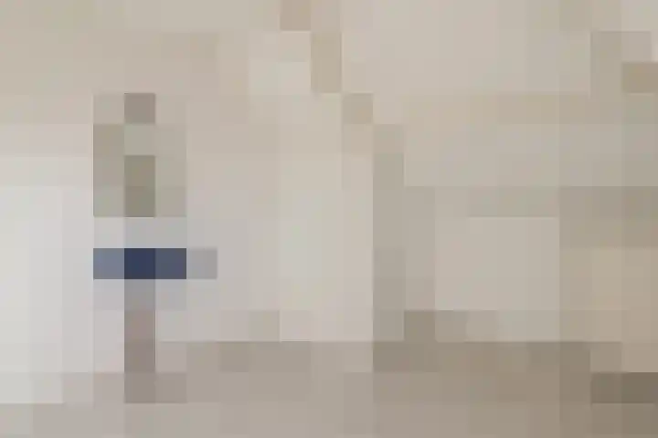 Harinxmastrjitte 52 Heeg thumbnail 35