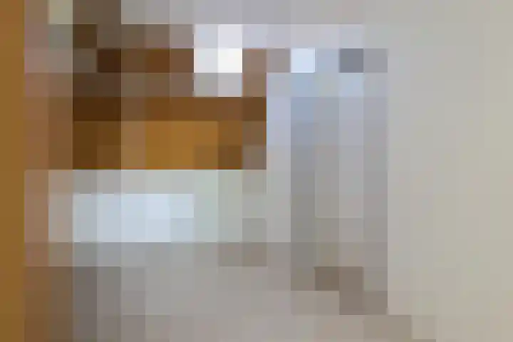 Harinxmastrjitte 52 Heeg thumbnail 38
