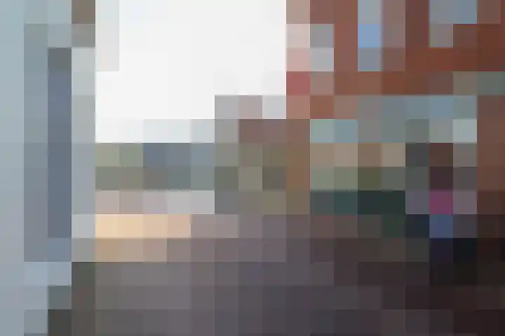 Harinxmastrjitte 52 Heeg thumbnail 4