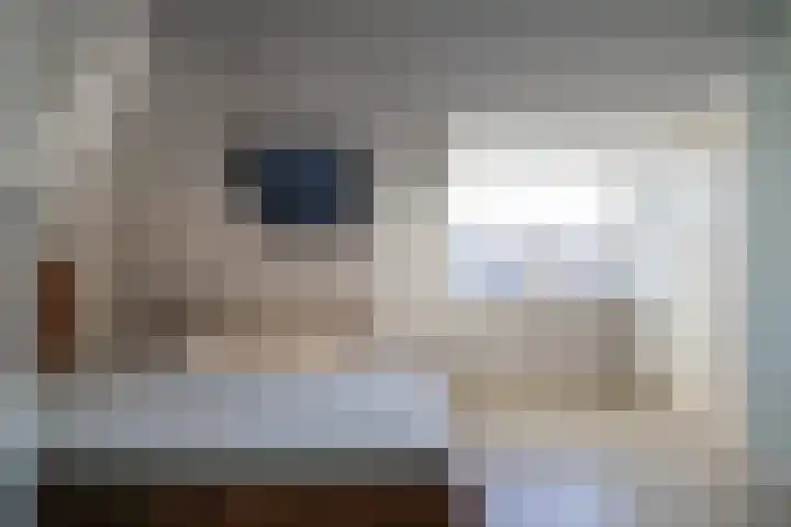 Harinxmastrjitte 52 Heeg thumbnail 40