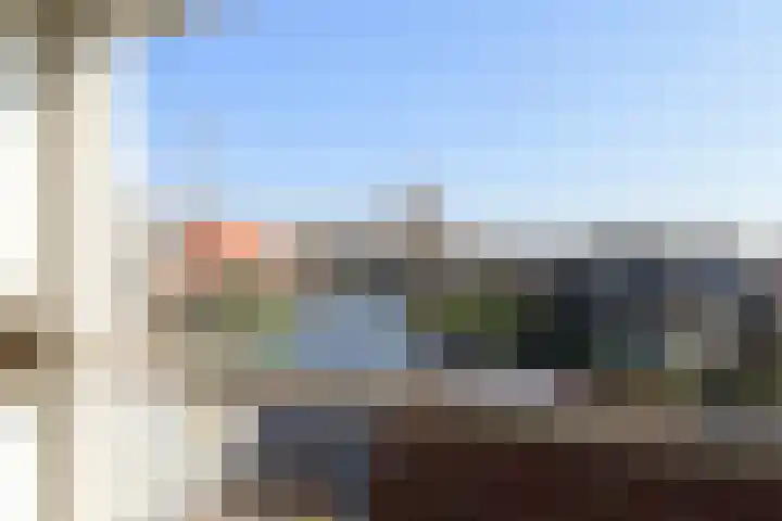Harinxmastrjitte 52 Heeg thumbnail 42