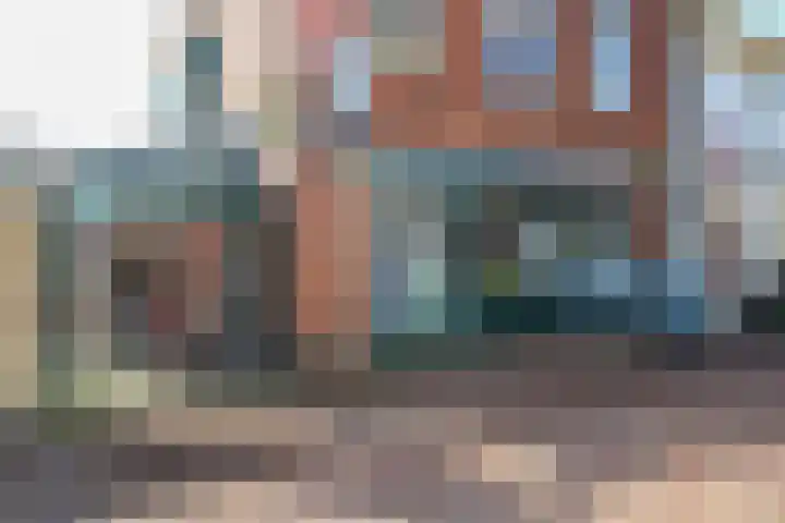 Harinxmastrjitte 52 Heeg thumbnail 43