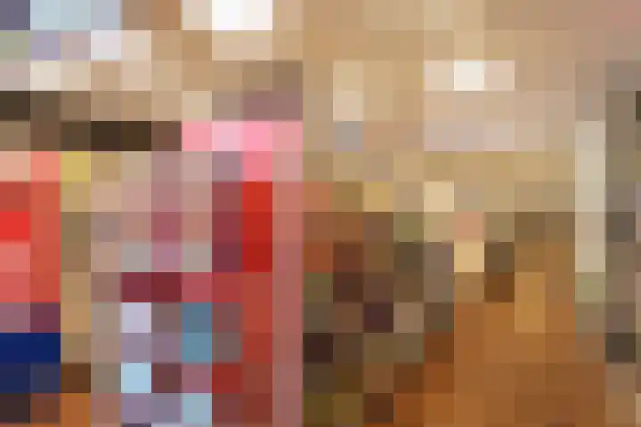 Harinxmastrjitte 52 Heeg thumbnail 45