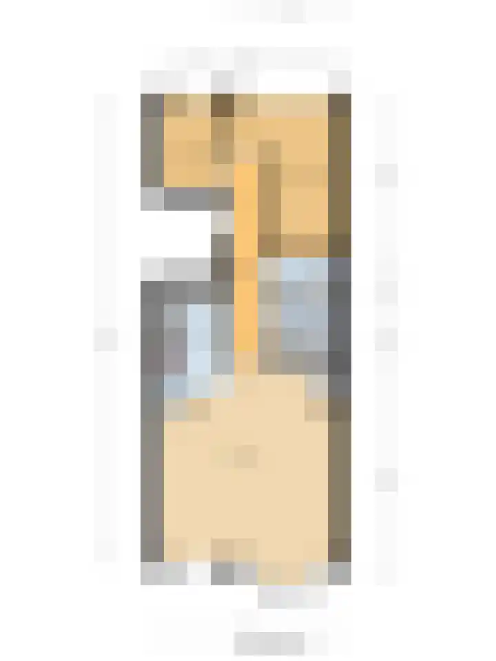 Harinxmastrjitte 52 Heeg thumbnail 48
