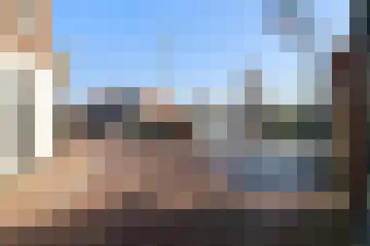 Harinxmastrjitte 52 Heeg thumbnail 5