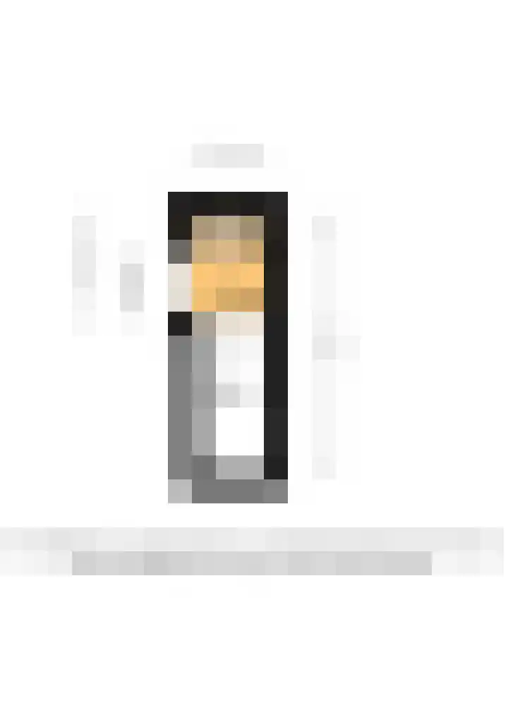 Harinxmastrjitte 52 Heeg thumbnail 50