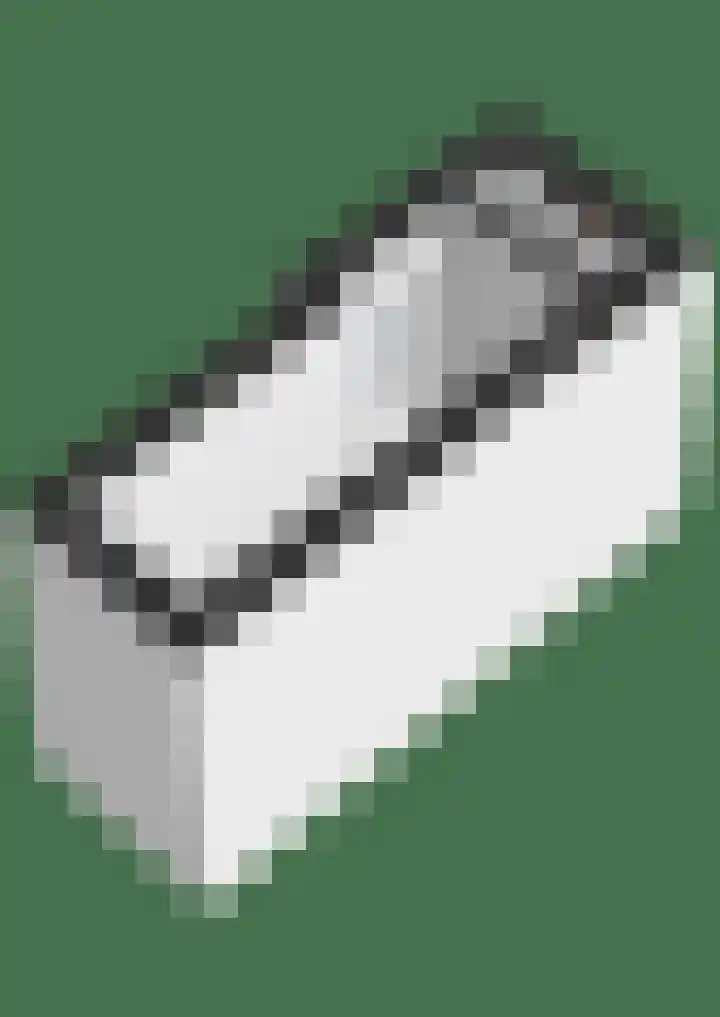 Harinxmastrjitte 52 Heeg thumbnail 51