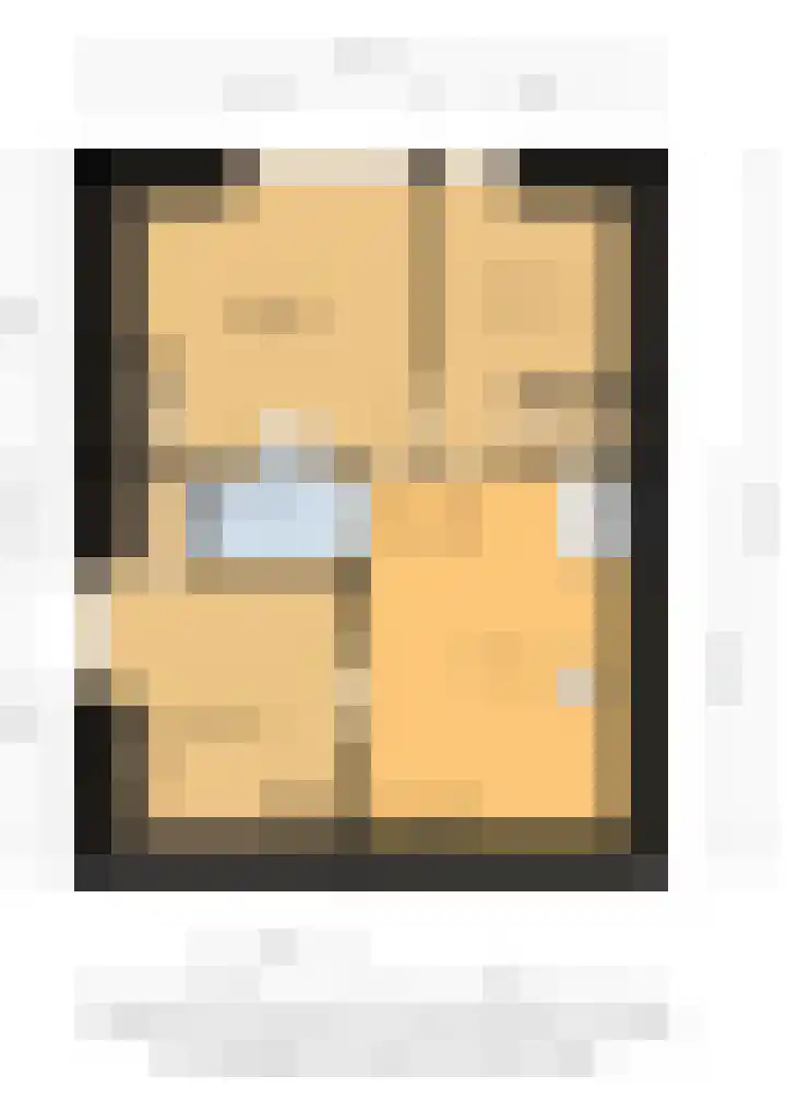 Harinxmastrjitte 52 Heeg thumbnail 55