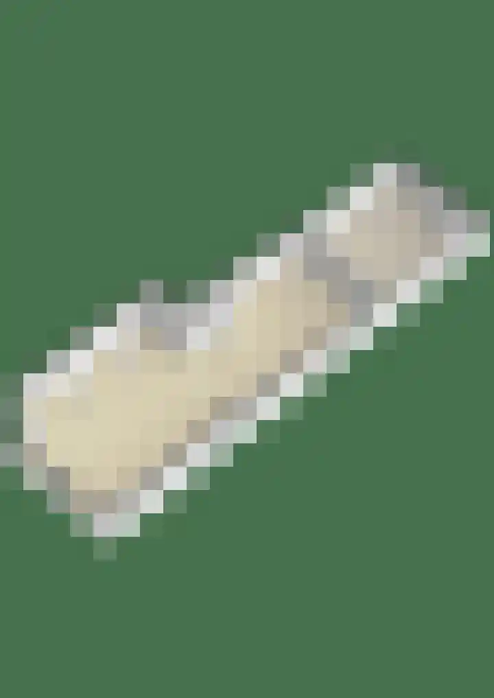 Harinxmastrjitte 52 Heeg thumbnail 57