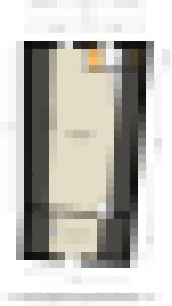 Harinxmastrjitte 52 Heeg thumbnail 58