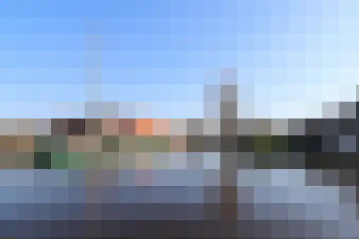 Harinxmastrjitte 52 Heeg thumbnail 7