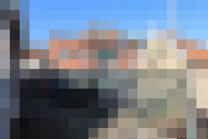 Harinxmastrjitte 52 Heeg thumbnail 9