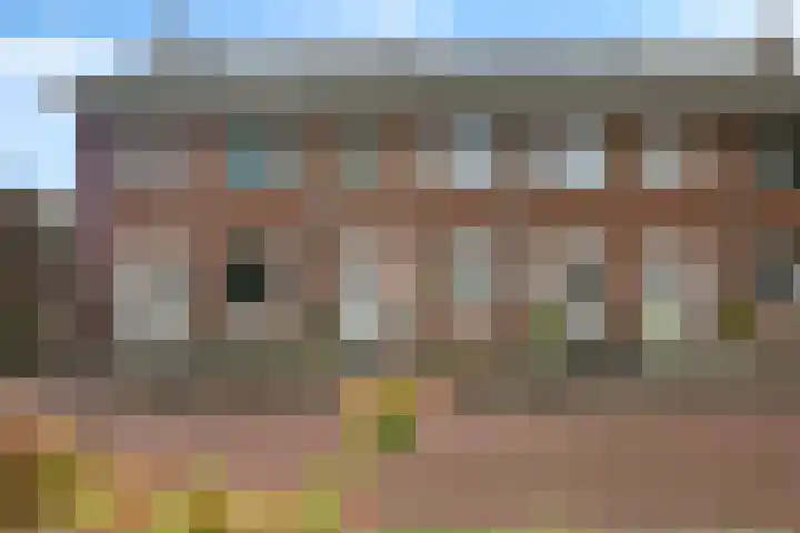 Harke Kuipersweg 5 en Nietap