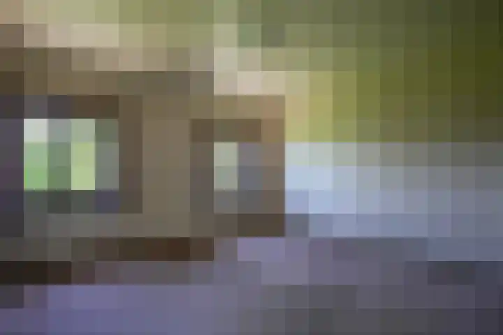 Harles 21 a Vijlen thumbnail 10