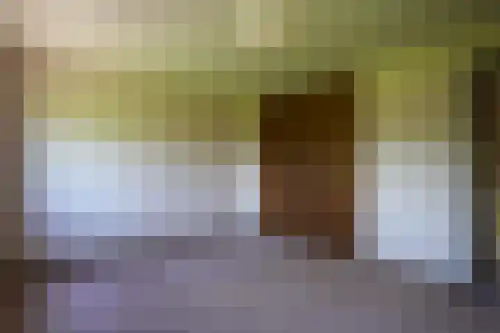 Harles 21 a Vijlen thumbnail 11