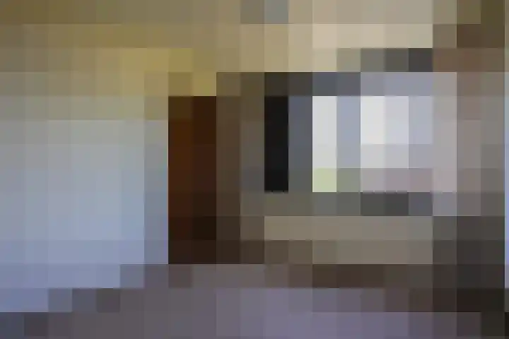 Harles 21 a Vijlen thumbnail 12