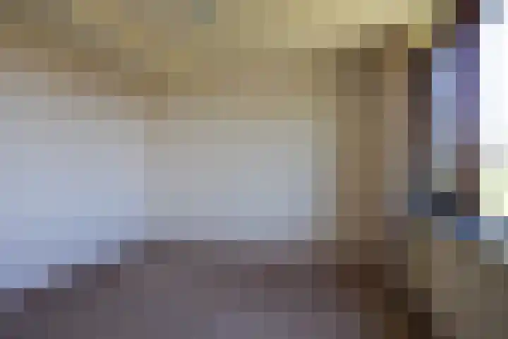 Harles 21 a Vijlen thumbnail 13