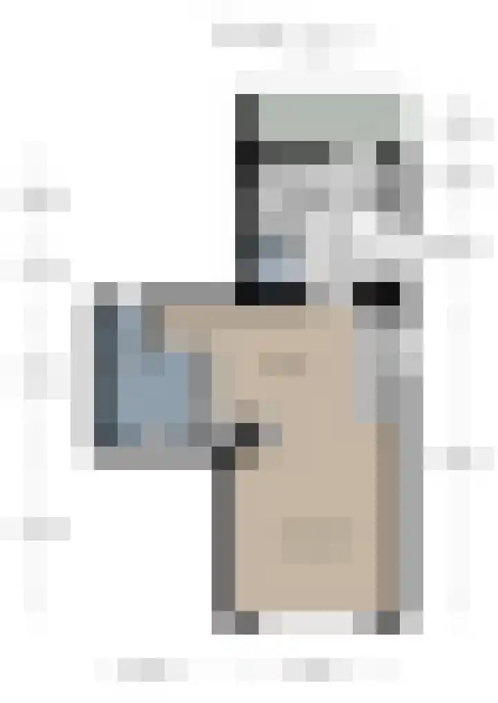 Harles 21 a Vijlen thumbnail 24