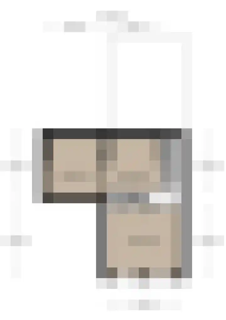 Harles 21 a Vijlen thumbnail 25