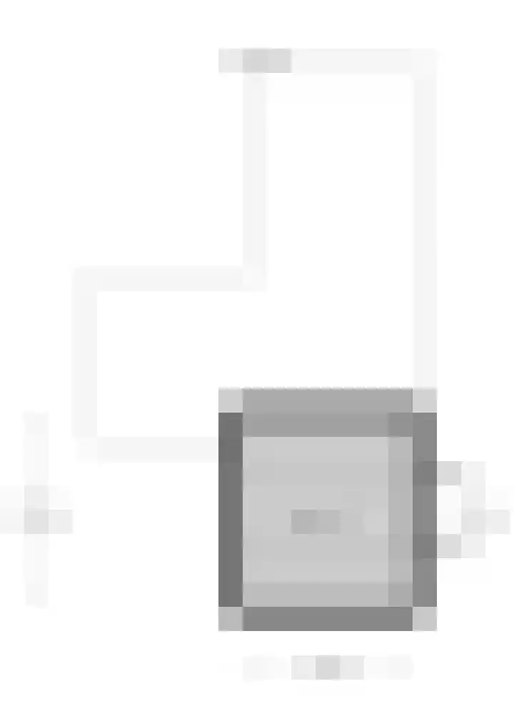 Harles 21 a Vijlen thumbnail 26