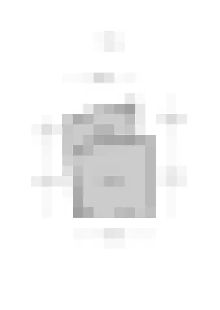 Harles 21 a Vijlen thumbnail 27