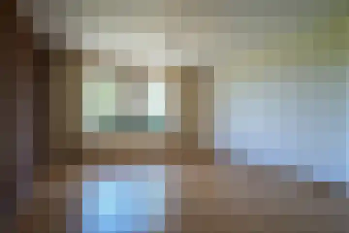 Harles 21 a Vijlen thumbnail 4