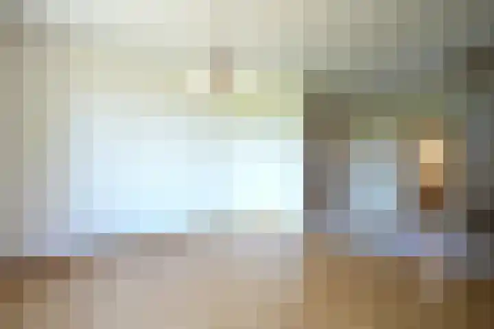 Harles 21 a Vijlen thumbnail 5