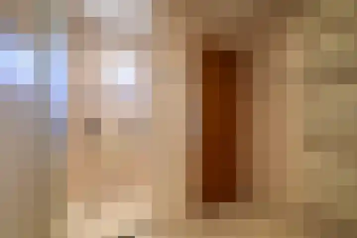 Harles 21 a Vijlen thumbnail 9