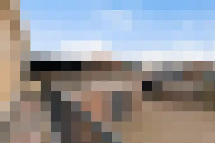 Harlingerweg 13 Franeker thumbnail 36