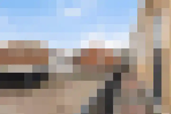 Harlingerweg 13 Franeker thumbnail 37