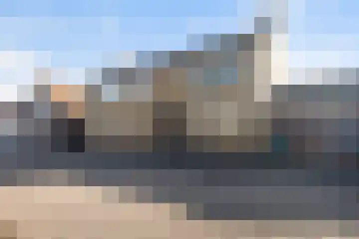 Harlingerweg 13 Franeker thumbnail 4