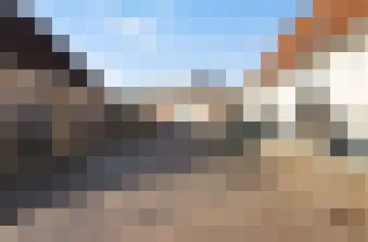Harlingerweg 13 Franeker thumbnail 65