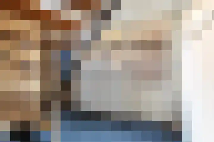 Harlingerweg 13 Franeker thumbnail 7