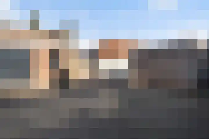 Harlingerweg 13 Franeker thumbnail 70