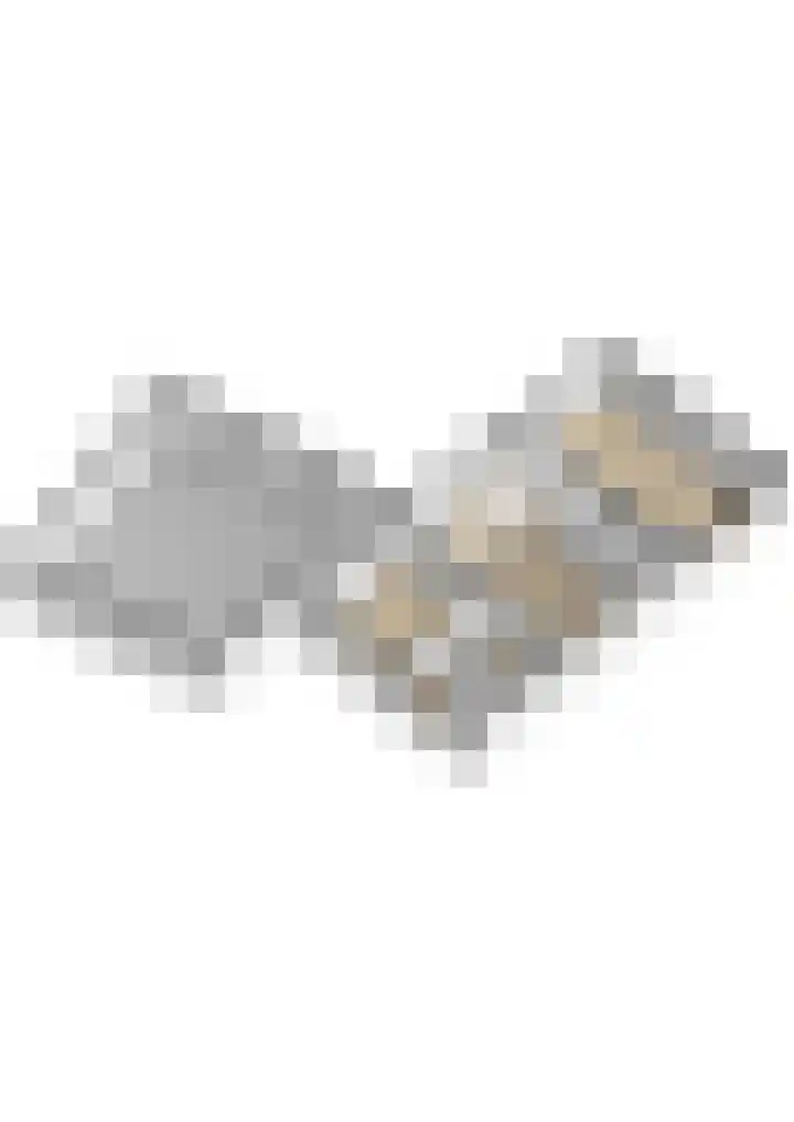 Harlingerweg 13 Franeker thumbnail 91