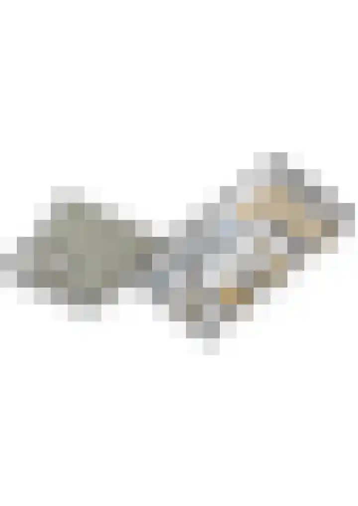 Harlingerweg 13 Franeker thumbnail 93