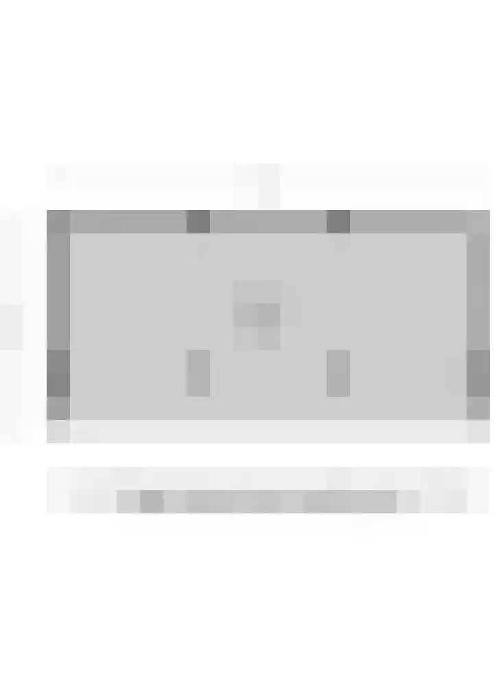Harlingerweg 13 Franeker thumbnail 98