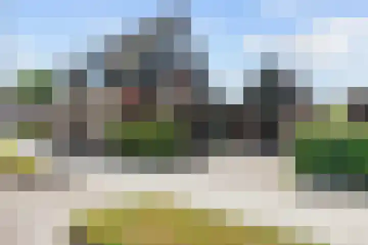 Harlingerweg 41 Franeker thumbnail 12