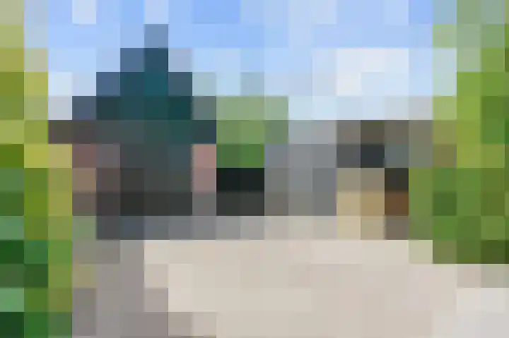 Harlingerweg 41 Franeker thumbnail 13
