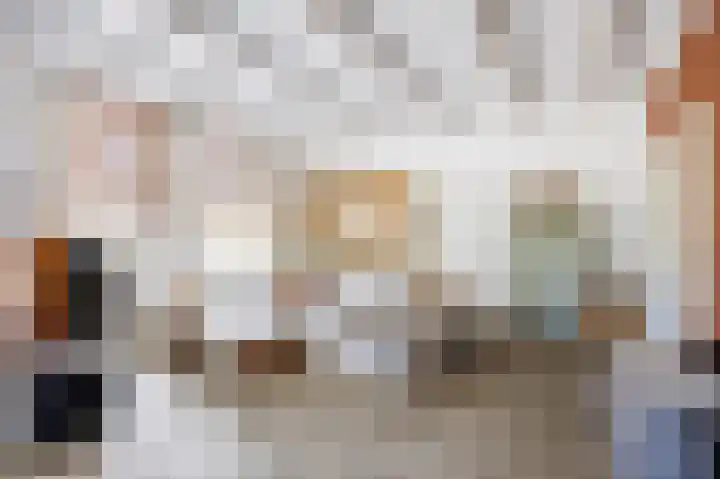 Harlingerweg 41 Franeker thumbnail 19