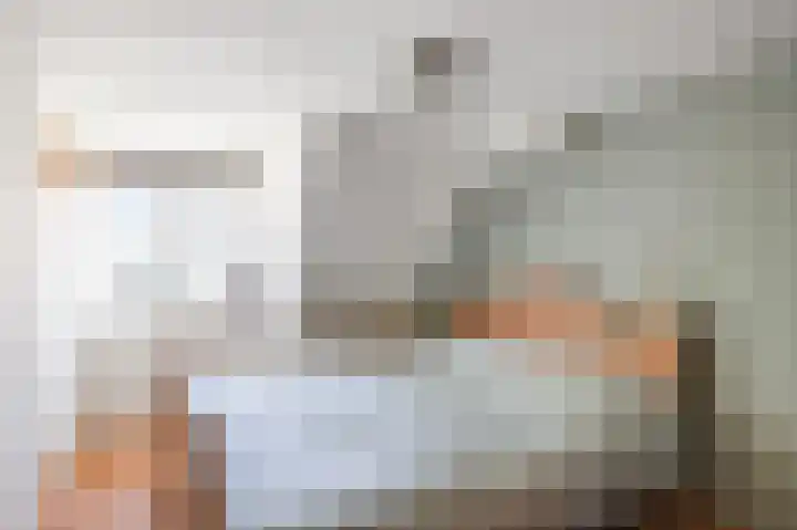 Harlingerweg 41 Franeker thumbnail 56