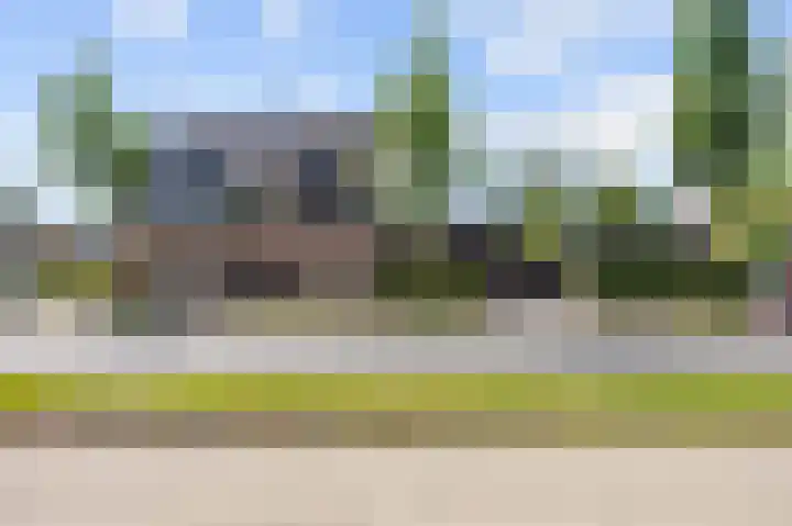 Harlingerweg 41 Franeker thumbnail 71